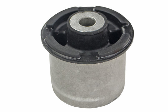 MS104135 Suspension Control Arm Bushing Mevotech Supreme Canada