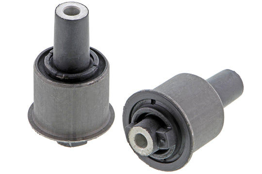 MS104136 Suspension Control Arm Bushing Kit Mevotech Supreme Canada