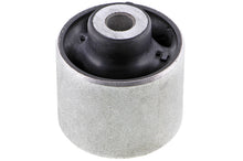 Load image into Gallery viewer, MS104137 Suspension Control Arm Bushing Mevotech Supreme Canada