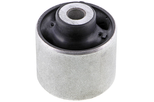 MS104137 Suspension Control Arm Bushing Mevotech Supreme Canada