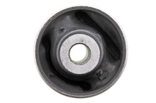Load image into Gallery viewer, MS104137 Suspension Control Arm Bushing Mevotech Supreme Canada