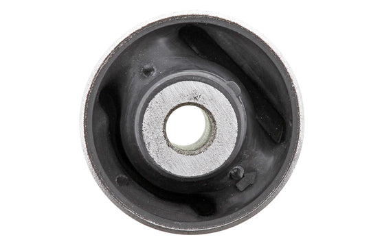 GS104137 Suspension Control Arm Bushing Mevotech Original Grade Canada