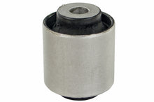 Load image into Gallery viewer, MS104138 Suspension Control Arm Bushing Mevotech Supreme Canada