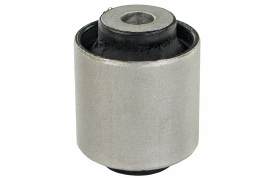 MS104138 Suspension Control Arm Bushing Mevotech Supreme Canada