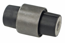 Load image into Gallery viewer, MS104139 Suspension Control Arm Bushing Mevotech Supreme Canada