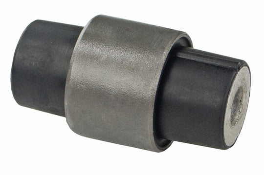 GS104139 Suspension Control Arm Bushing Mevotech Original Grade Canada