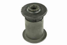 Load image into Gallery viewer, GS104141 Suspension Control Arm Bushing Mevotech Original Grade Canada