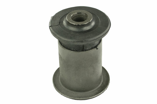 GS104141 Suspension Control Arm Bushing Mevotech Original Grade Canada