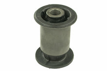 Load image into Gallery viewer, MS104141 Suspension Control Arm Bushing Mevotech Supreme Canada