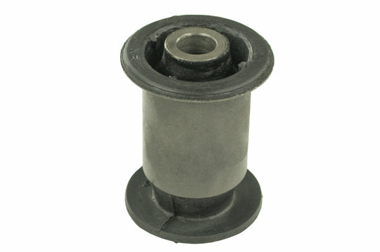MS104141 Suspension Control Arm Bushing Mevotech Supreme Canada