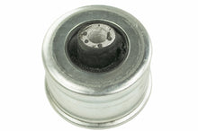 Load image into Gallery viewer, MS104142 Suspension Control Arm Bushing Mevotech Supreme Canada