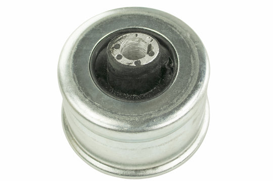 GS104142 Suspension Control Arm Bushing Mevotech Original Grade Canada