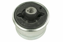 Charger l'image dans la galerie, GS104142 Suspension Control Arm Bushing Mevotech Original Grade Canada