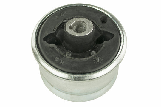 GS104142 Suspension Control Arm Bushing Mevotech Original Grade Canada