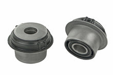 Load image into Gallery viewer, MS104143 Suspension Control Arm Bushing Mevotech Supreme Canada