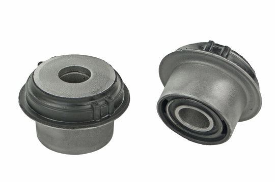 MS104143 Suspension Control Arm Bushing Mevotech Supreme Canada
