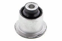 Load image into Gallery viewer, MS104144 Suspension Control Arm Bushing Mevotech Supreme Canada