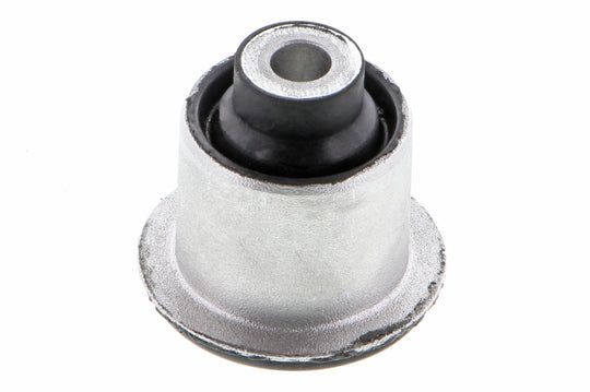MS104144 Suspension Control Arm Bushing Mevotech Supreme Canada