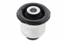 Load image into Gallery viewer, MS104144 Suspension Control Arm Bushing Mevotech Supreme Canada