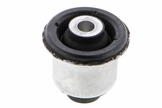 MS104144 Suspension Control Arm Bushing Mevotech Supreme Canada