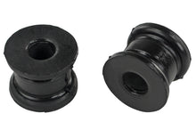 Load image into Gallery viewer, MS104145 Suspension Stabilizer Bar Bushing Kit Mevotech Supreme Canada