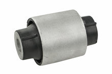 Load image into Gallery viewer, GS104146 Suspension Control Arm Bushing Mevotech Original Grade Canada