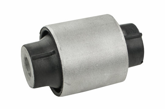 GS104146 Suspension Control Arm Bushing Mevotech Original Grade Canada