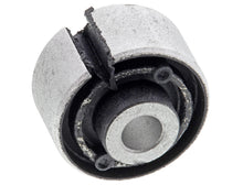 Load image into Gallery viewer, MS104147 Suspension Control Arm Bushing Mevotech Supreme Canada