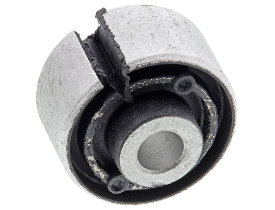 MS104147 Suspension Control Arm Bushing Mevotech Supreme Canada