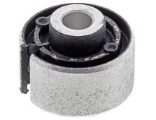 Load image into Gallery viewer, MS104147 Suspension Control Arm Bushing Mevotech Supreme Canada