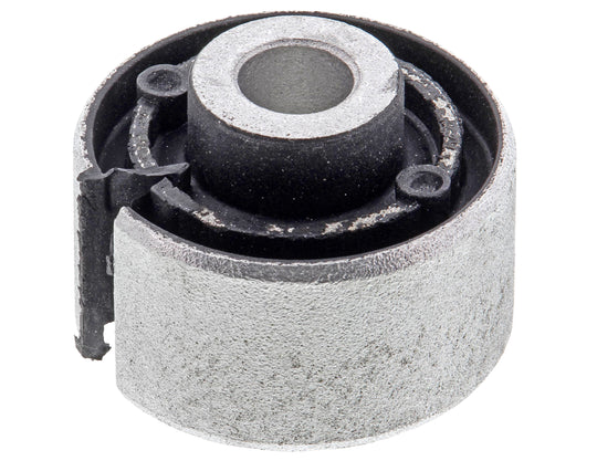 GS104147 Suspension Control Arm Bushing Mevotech Original Grade Canada