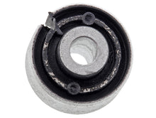 Load image into Gallery viewer, GS104147 Suspension Control Arm Bushing Mevotech Original Grade Canada