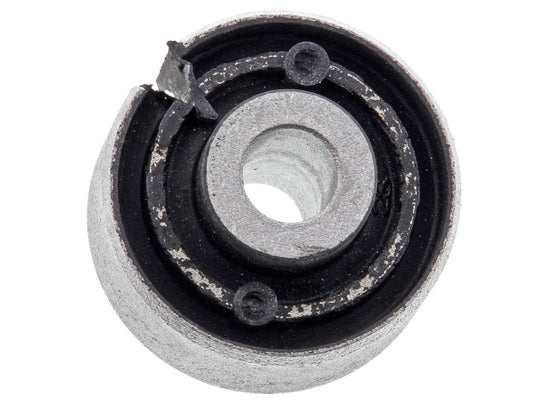 GS104147 Suspension Control Arm Bushing Mevotech Original Grade Canada