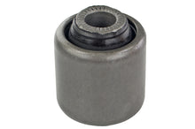 Charger l'image dans la galerie, MS104148 Suspension Control Arm Bushing Mevotech Supreme Canada