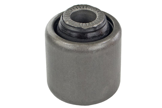 MS104148 Suspension Control Arm Bushing Mevotech Supreme Canada