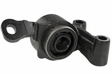 Load image into Gallery viewer, MS104149 Suspension Control Arm Bushing Mevotech Supreme Canada
