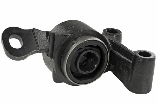 MS104149 Suspension Control Arm Bushing Mevotech Supreme Canada
