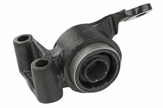 GS104149 Suspension Control Arm Bushing Mevotech Original Grade Canada