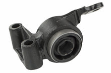 Load image into Gallery viewer, MS104149 Suspension Control Arm Bushing Mevotech Supreme Canada
