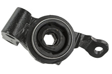 Load image into Gallery viewer, GS104149 Suspension Control Arm Bushing Mevotech Original Grade Canada