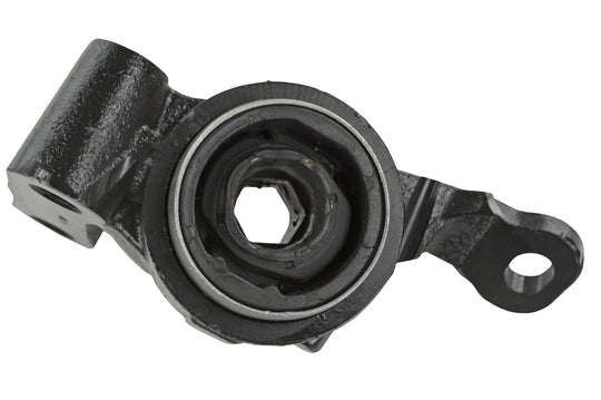 GS104149 Suspension Control Arm Bushing Mevotech Original Grade Canada