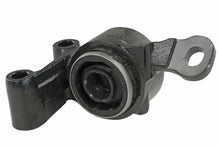Load image into Gallery viewer, MS104150 Suspension Control Arm Bushing Mevotech Supreme Canada