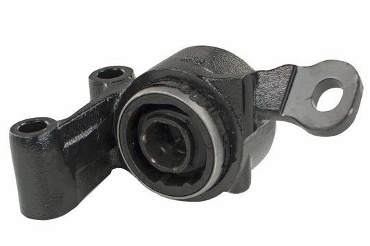 GS104150 Suspension Control Arm Bushing Mevotech Original Grade Canada
