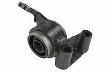 Load image into Gallery viewer, GS104150 Suspension Control Arm Bushing Mevotech Original Grade Canada