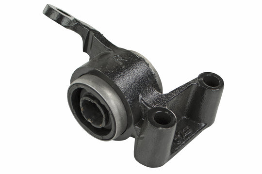 MS104150 Suspension Control Arm Bushing Mevotech Supreme Canada