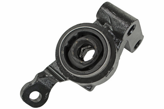 MS104150 Suspension Control Arm Bushing Mevotech Supreme Canada