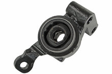 Load image into Gallery viewer, GS104150 Suspension Control Arm Bushing Mevotech Original Grade Canada