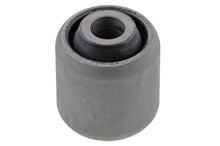 Charger l'image dans la galerie, MS104151 Suspension Control Arm Bushing Mevotech Supreme Canada