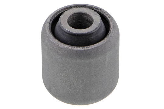 MS104151 Suspension Control Arm Bushing Mevotech Supreme Canada