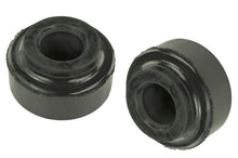 Charger l'image dans la galerie, MS104155 Suspension Stabilizer Bar Bushing Kit Mevotech Supreme Canada